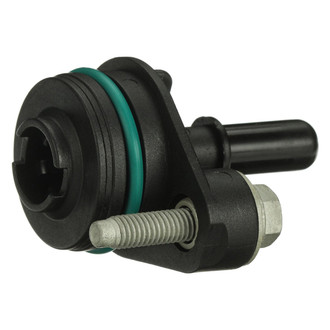 Gates® - Engine Crankcase Vent Valve