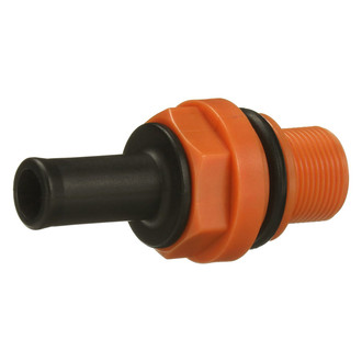 Gates® - Engine Crankcase Vent Valve