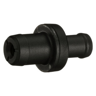 Gates® - Engine Crankcase Vent Valve
