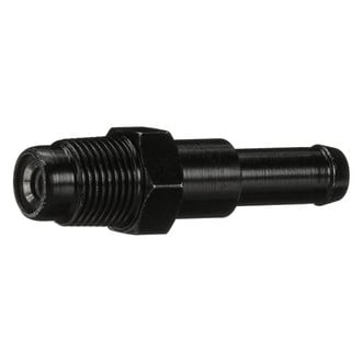 Gates® - Engine Crankcase Vent Valve