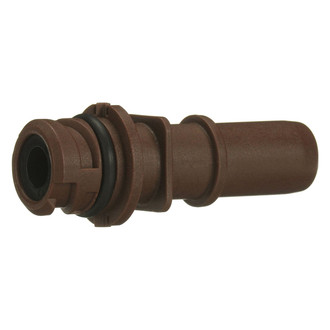 Gates® - Engine Crankcase Vent Valve