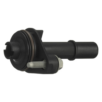 Gates® - Engine Crankcase Vent Valve