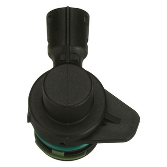 Gates® - Engine Crankcase Vent Valve