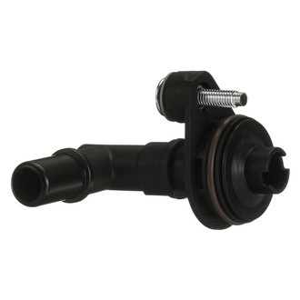 Gates® - Engine Crankcase Vent Valve