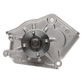 Gates® - Engine Cooling Fan Pulley Bracket