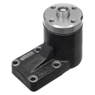 Gates® - Cooling Fan Pulley Bracket