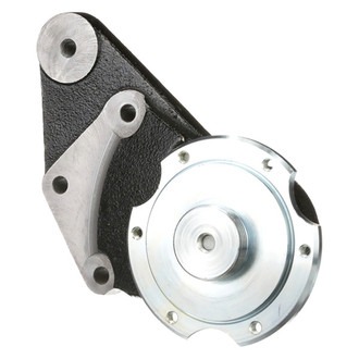 Gates® - Engine Cooling Fan Bracket