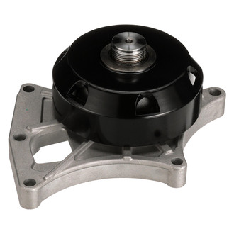 Gates® - Engine Cooling Fan Bracket