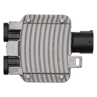 Gates® - Engine Cooling Fan Module