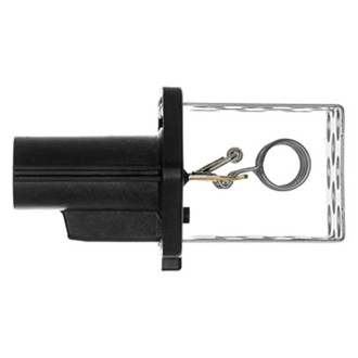 Gates® - Engine Cooling Fan Module
