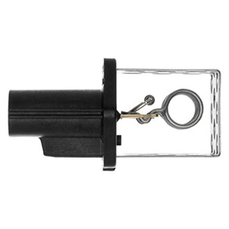 Gates® - Engine Cooling Fan Module