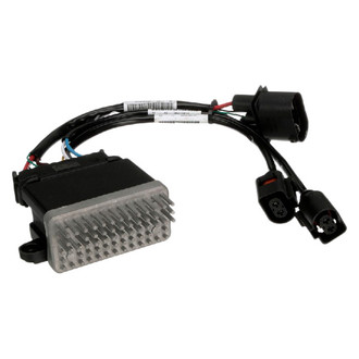 Gates® - Engine Cooling Fan Module