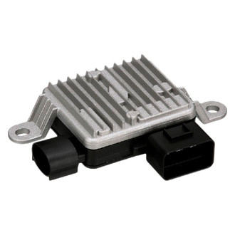 Gates® - Engine Cooling Fan Module