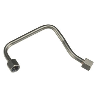 Gates® - Pump To Fuel Rail Fuel Line