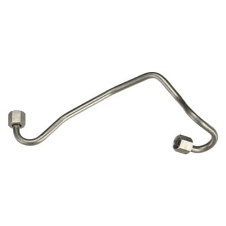 Gates® - Pump To Fuel Rail Fuel Line