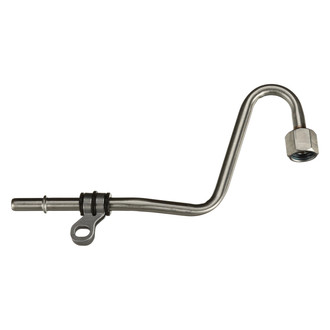 Gates® - Fuel Line