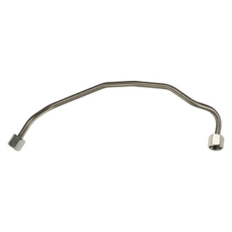 Gates® - Pump To Fuel Rail Fuel Line