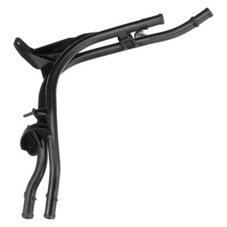 Gates® - HVAC Heater Hose Assembly
