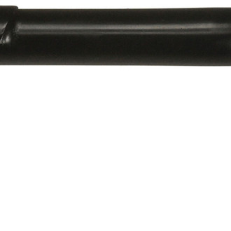 Gates® - HVAC Heater Hose