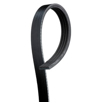 Gates® - Serpentine Belt