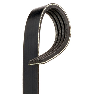 Gates® - Serpentine Belt