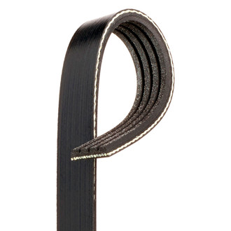Gates® - Serpentine Belt