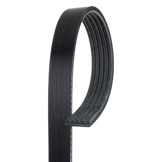 Gates® - Micro-V™ V-Ribbed Belt
