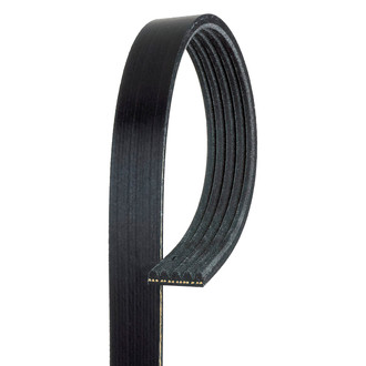 Gates® - Serpentine Belt
