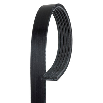 Gates® - Serpentine Belt