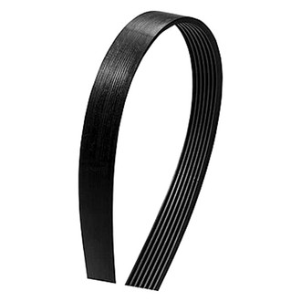 Gates® - Micro-V™ Serpentine Belt