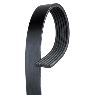 Gates® - Serpentine Belt
