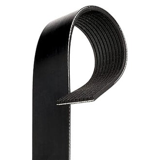 Gates® - Micro-V™ V-Ribbed Belt