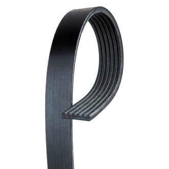 Gates® - Serpentine Belt