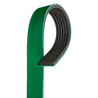 Gates® - Serpentine Belt