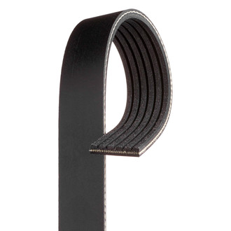 Gates® - Micro-V™ V-Ribbed Belt