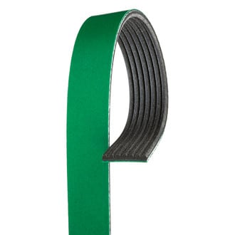 Gates® - Serpentine Belt