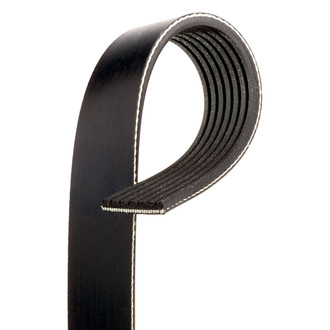 Gates® - Serpentine Belt