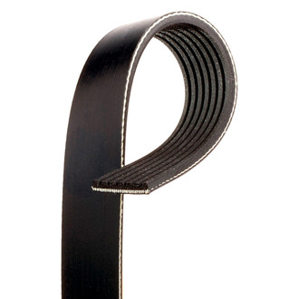 Gates® - Serpentine Belt