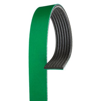 Gates® - Serpentine Belt