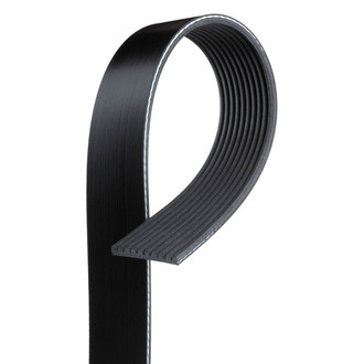 Gates® - Micro-V™ Serpentine Belt