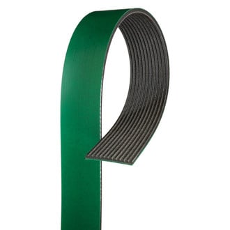 Gates® - Serpentine Belt