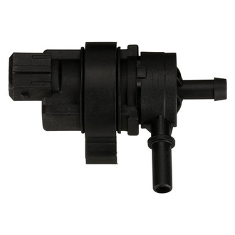 Gates® - Vapor Canister Purge Solenoid