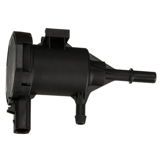Gates® - Vapor Canister Purge Solenoid