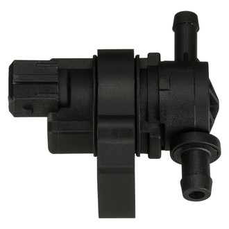 Gates® - Vapor Canister Purge Solenoid