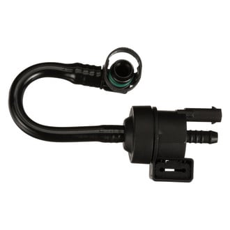 Gates® - Vapor Canister Purge Solenoid