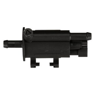 Gates® - Vapor Canister Purge Solenoid