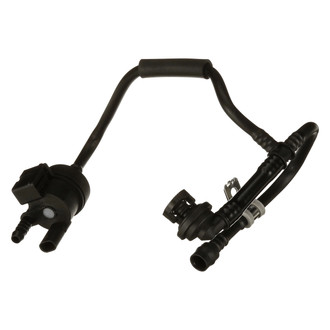 Gates® - Vapor Canister Purge Solenoid