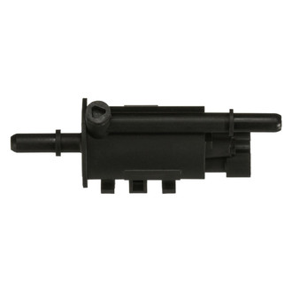 Gates® - Vapor Canister Purge Solenoid