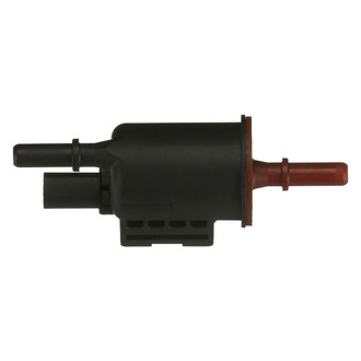 Gates® - Accessory Drive Belt