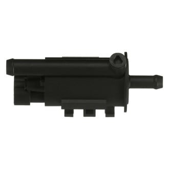 Gates® - Vapor Canister Purge Solenoid